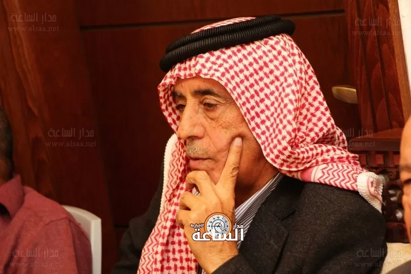 مدار الساعة,أخبار الأردن,اخبار الاردن