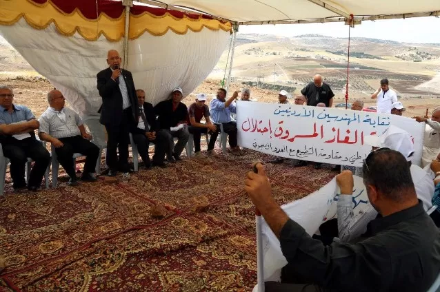 مدار الساعة,أخبار المجتمع الأردني,مجلس الأمة