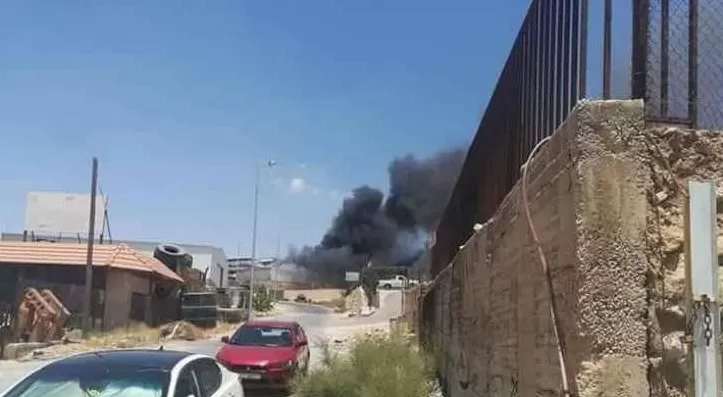 مدار الساعة,أخبار الأردن,اخبار الاردن,الدفاع المدني