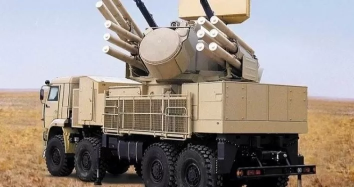 مدار الساعة,أخبار عربية ودولية