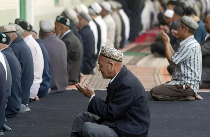 مدار الساعة,أخبار عربية ودولية,الأمن العام,مواقع التواصل الاجتماعي,وسائل التواصل الاجتماعي