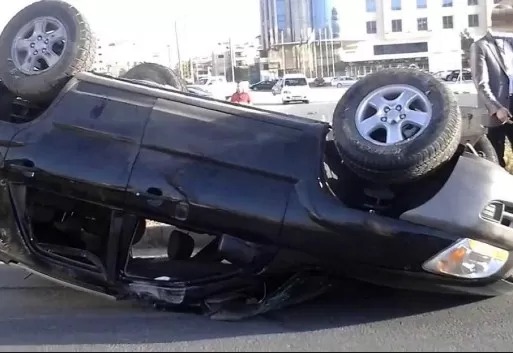 مدار الساعة,أخبار الأردن,اخبار الاردن,الدفاع المدني