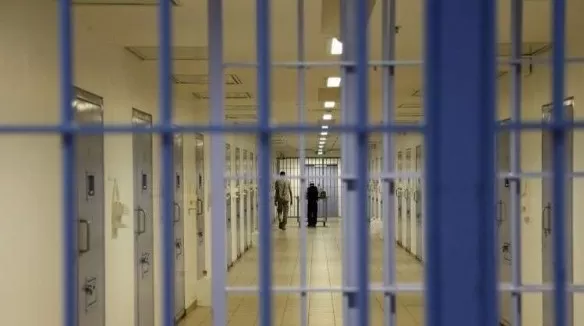 مدار الساعة,أخبار عربية ودولية,الأمن العام