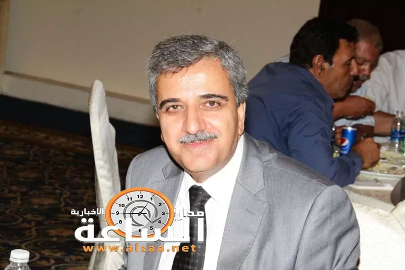 مدار الساعة,أخبار الأردن,اخبار الاردن,وزير المالية,رئيس الوزراء