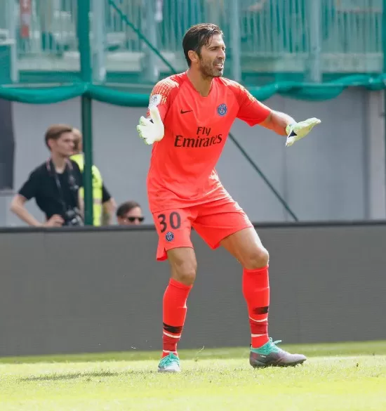 مدار الساعة,أخبار رياضية