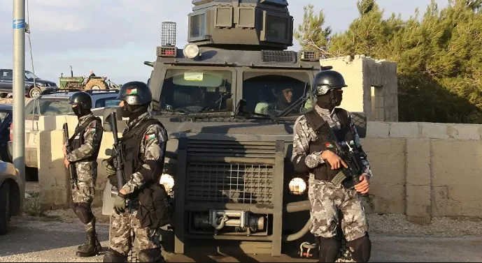 مدار الساعة,أخبار الأردن,اخبار الاردن