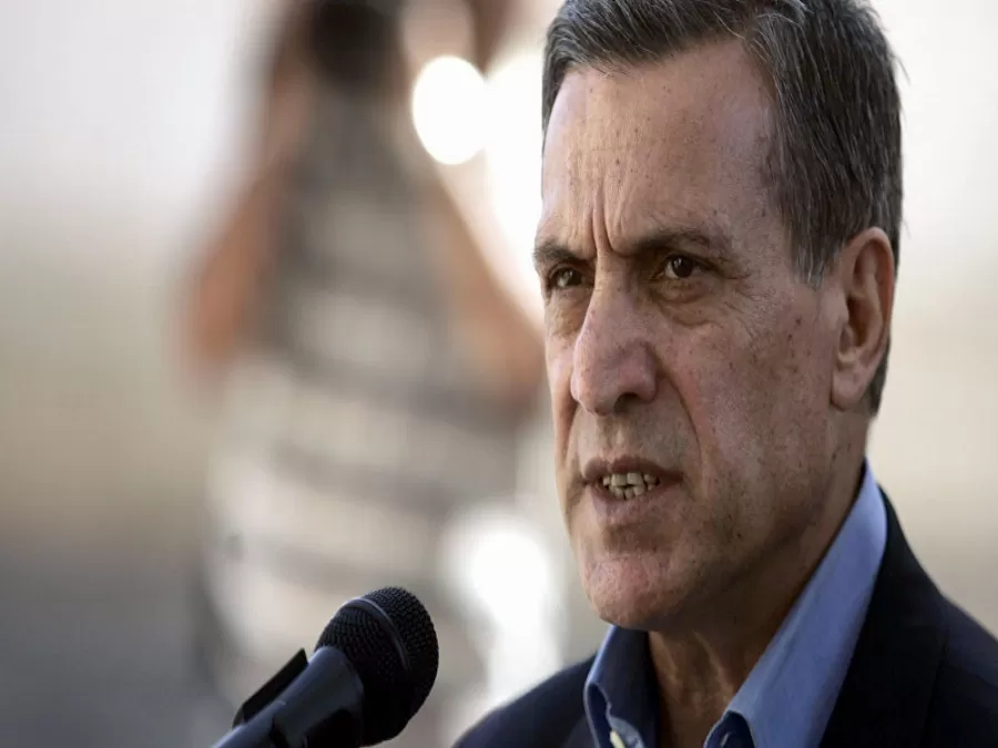 مدار الساعة,أخبار عربية ودولية