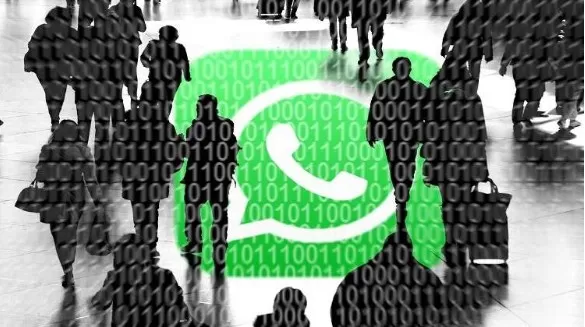 مدار الساعة,أخبار خفيفة ومنوعة