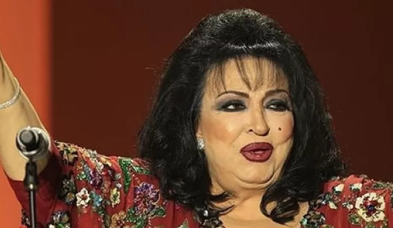 مدار الساعة,Video,فيديو,أخبار ثقافية,الملك عبد الله الثاني,الديوان الملكي,عيد الاستقلال