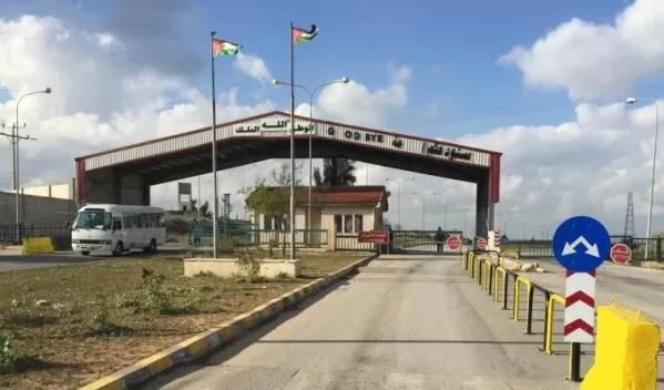 مدار الساعة,أخبار الأردن,اخبار الاردن,الجيش العربي