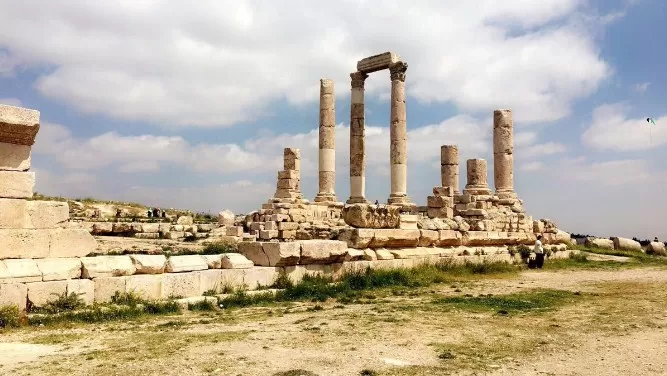 مدار الساعة,الطقس في الأردن اليوم,طقس الأردن,طقس العرب,طقس العرب الاردن,درجات الحرارة