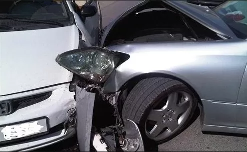 مدار الساعة,أخبار الأردن,اخبار الاردن,مستشفى الملك طلال العسكري,مخيم الزعتري