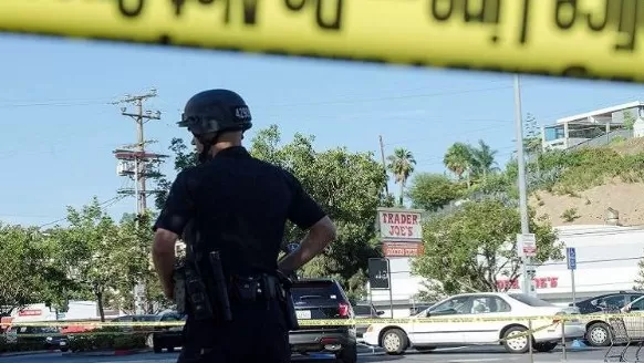 مدار الساعة,أخبار عربية ودولية