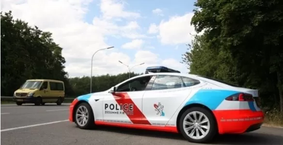 مدار الساعة,أخبار خفيفة ومنوعة,وزير النقل