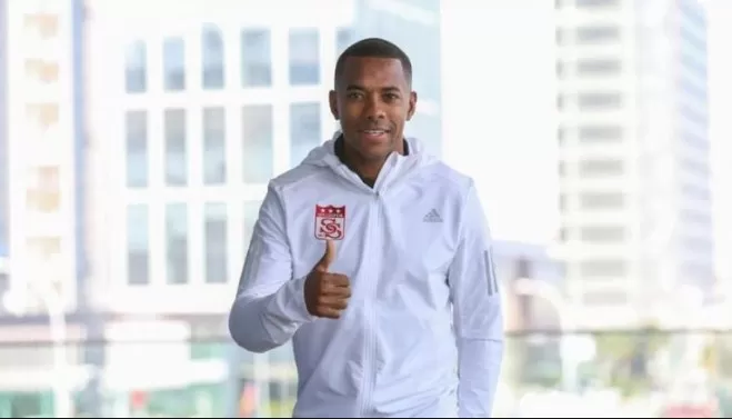 مدار الساعة,أخبار رياضية