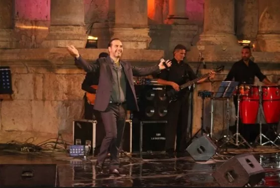 مدار الساعة,أخبار ثقافية,لينا عناب