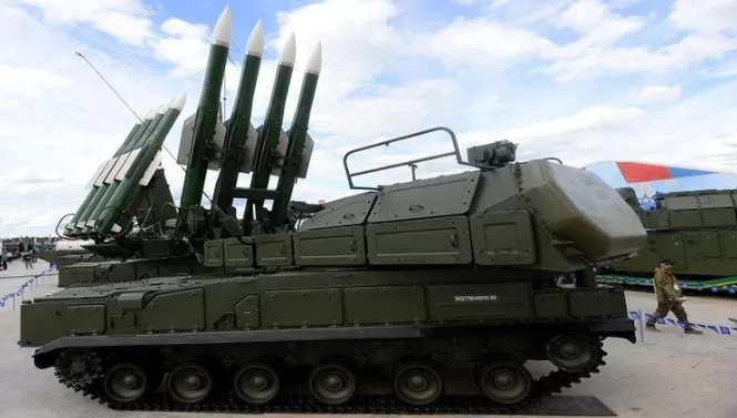 مدار الساعة,أخبار عربية ودولية