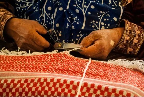 مدار الساعة,أخبار ثقافية