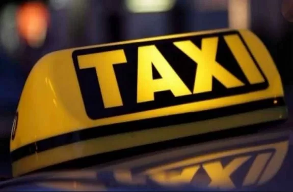 مدار الساعة,أخبار الأردن,اخبار الاردن,هيئة تنظيم النقل البري