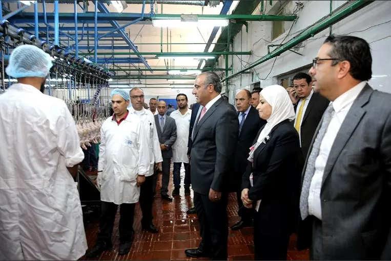 مدار الساعة,أخبار الأردن,اخبار الاردن,وسائل التواصل الاجتماعي