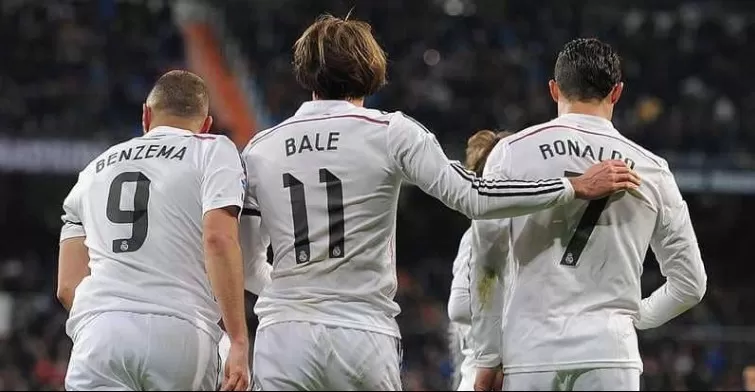 مدار الساعة,أخبار رياضية