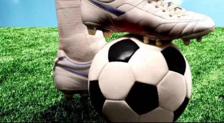 مدار الساعة,أخبار رياضية,الملك عبدالله الثاني