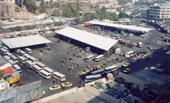 مدار الساعة,أخبار الأردن,اخبار الاردن