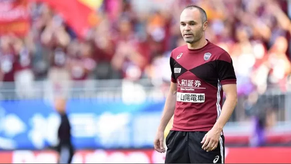 مدار الساعة,أخبار رياضية