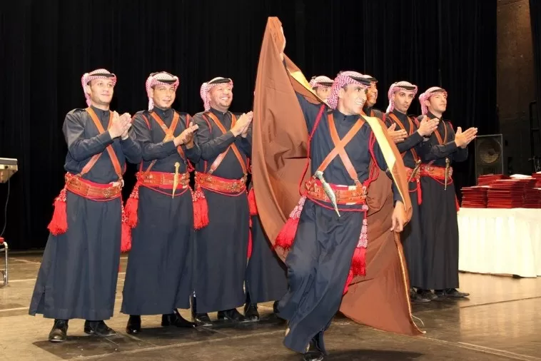 مدار الساعة,أخبار ثقافية,أمانة عمان