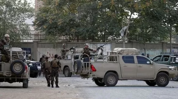 مدار الساعة,أخبار عربية ودولية