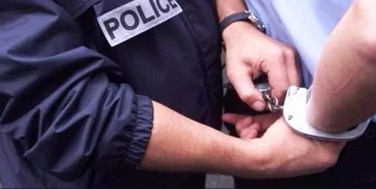 مدار الساعة,أخبار الأردن,اخبار الاردن,البحث الجنائي