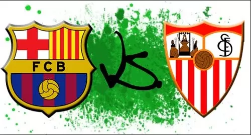 مدار الساعة,أخبار رياضية