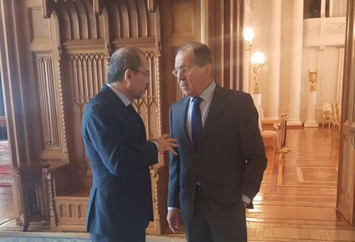 مدار الساعة,أخبار الأردن,اخبار الاردن,وزير الخارجية وشؤون المغتربين,أيمن الصفدي,الملك عبدالله الثاني,عيد الأم,الدفاع المدني