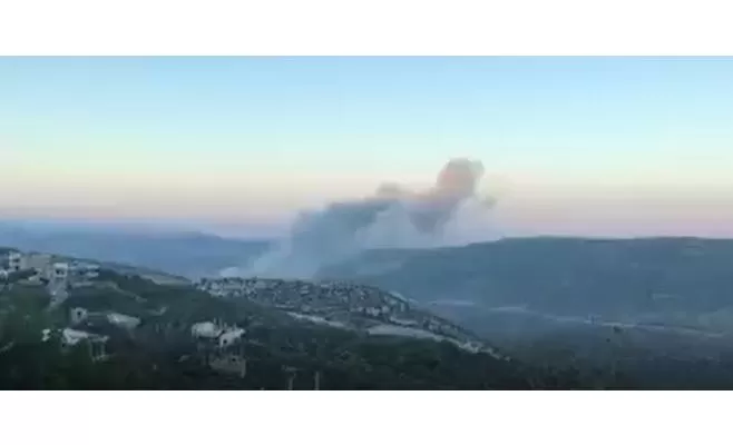 مدار الساعة,أخبار عربية ودولية