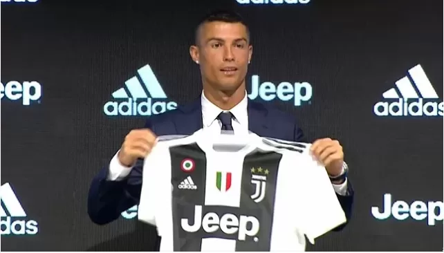 مدار الساعة,أخبار رياضية,كأس العالم