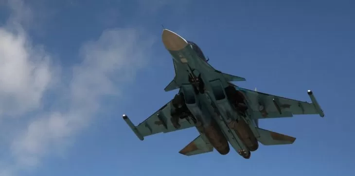 مدار الساعة,أخبار عربية ودولية