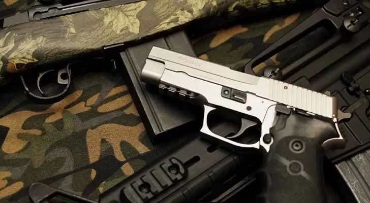 مدار الساعة,أخبار عربية ودولية,قطاع غزة