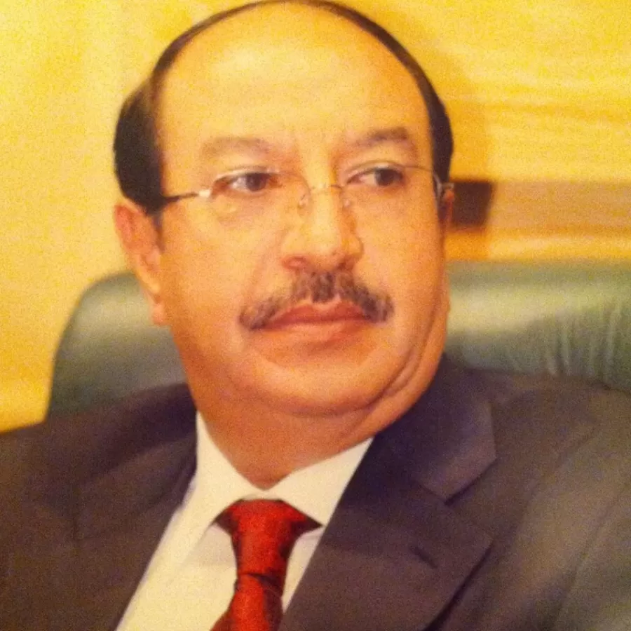 مدار الساعة,مقالات