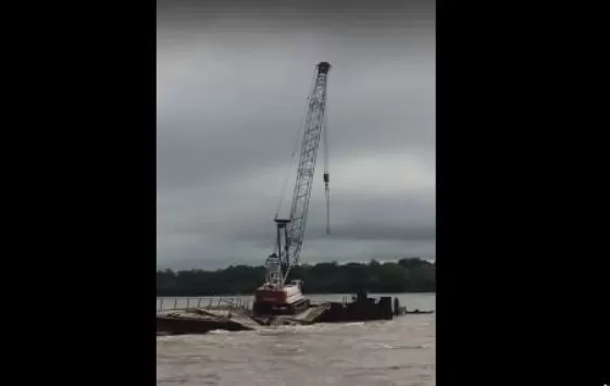 مدار الساعة,Video,فيديو,أخبار خفيفة ومنوعة