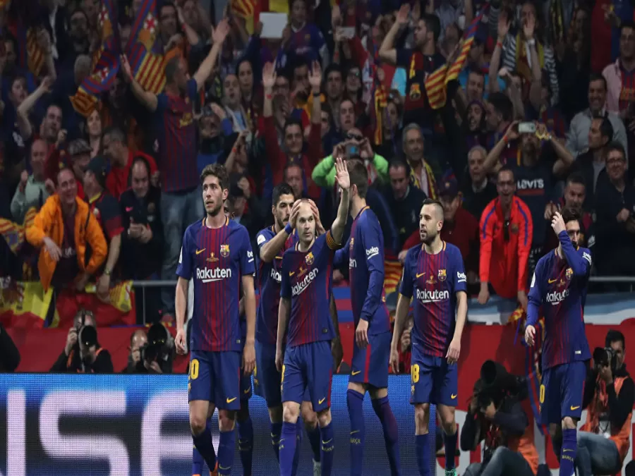 مدار الساعة,أخبار رياضية