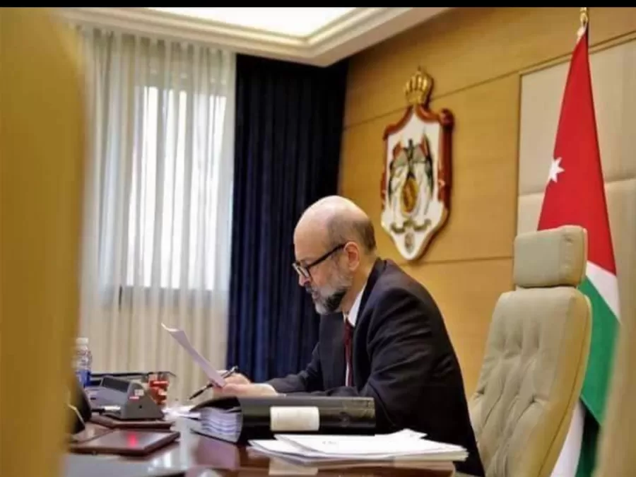 مدار الساعة,مقالات,عيد الأم