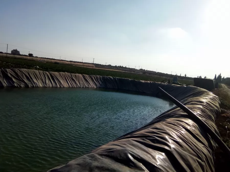 مدار الساعة,أخبار الأردن,اخبار الاردن,وزارة المياه والري,سلطة المياه,وزارة المياه