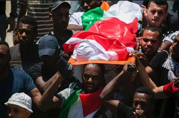 مدار الساعة,أخبار عربية ودولية,وزارة الصحة,الضفة الغربية