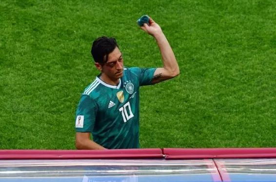 مدار الساعة,أخبار رياضية,كأس العالم