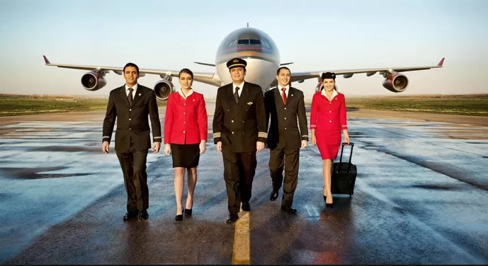 مدار الساعة,أخبار اقتصادية,الملكية الأردنية,شركة الخطوط الجوية الملكية الأردنية