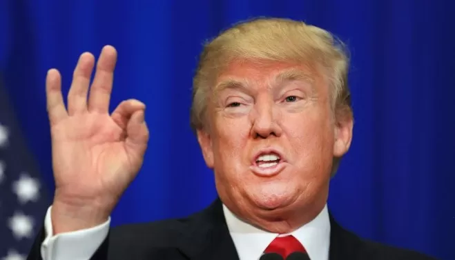 مدار الساعة,أخبار عربية ودولية