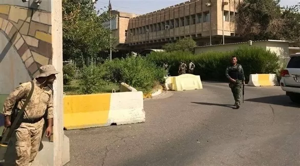 مدار الساعة,أخبار عربية ودولية