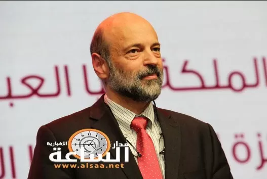 مدار الساعة,أخبار الأردن,اخبار الاردن,رئيس الوزراء