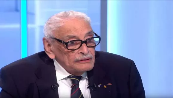 مدار الساعة,أخبار ثقافية