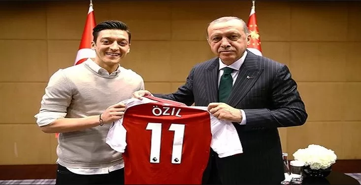 مدار الساعة,أخبار رياضية,كأس العالم